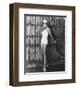 Susan Oliver-null-Framed Photo