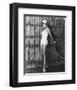 Susan Oliver-null-Framed Photo