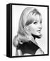 Susan Oliver-null-Framed Stretched Canvas