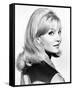 Susan Oliver-null-Framed Stretched Canvas