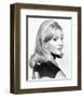 Susan Oliver-null-Framed Photo