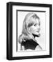 Susan Oliver-null-Framed Photo