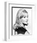 Susan Oliver-null-Framed Photo