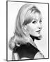 Susan Oliver-null-Mounted Photo