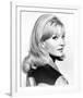 Susan Oliver-null-Framed Photo