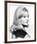 Susan Oliver-null-Framed Photo