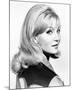 Susan Oliver-null-Mounted Photo