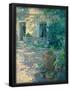 Essential Black