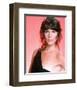 Susan Saint James-null-Framed Photo