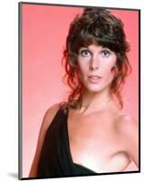 Susan Saint James-null-Mounted Photo