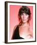 Susan Saint James-null-Framed Photo