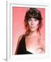 Susan Saint James-null-Framed Photo