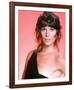 Susan Saint James-null-Framed Photo