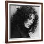 Susan Sarandon, King of the Gypsies, 1978-null-Framed Photographic Print