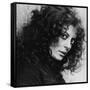 Susan Sarandon, King of the Gypsies, 1978-null-Framed Stretched Canvas