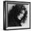 Susan Sarandon, King of the Gypsies, 1978-null-Framed Photographic Print