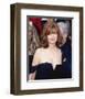 Susan Sarandon-null-Framed Photo