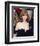 Susan Sarandon-null-Framed Photo