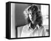 Susan Sarandon-null-Framed Stretched Canvas