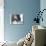 Susan Sarandon-null-Photo displayed on a wall