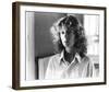 Susan Sarandon-null-Framed Photo