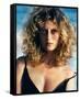 Susan Sarandon-null-Framed Stretched Canvas