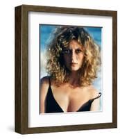 Susan Sarandon-null-Framed Photo