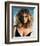 Susan Sarandon-null-Framed Photo