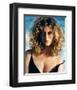 Susan Sarandon-null-Framed Photo