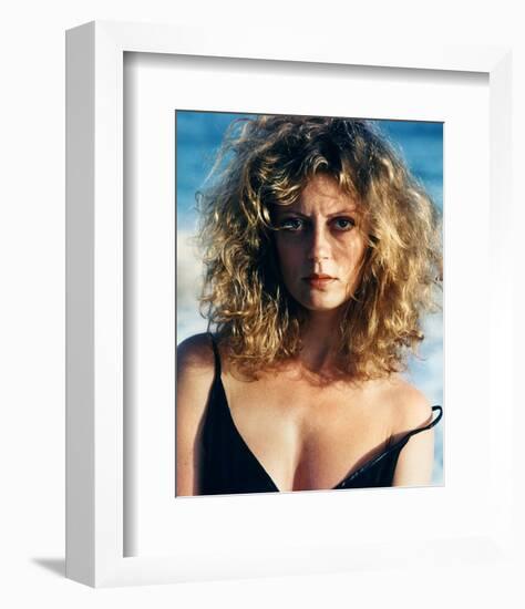 Susan Sarandon-null-Framed Photo