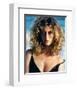 Susan Sarandon-null-Framed Photo