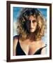 Susan Sarandon-null-Framed Photo