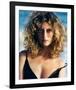 Susan Sarandon-null-Framed Photo