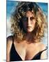 Susan Sarandon-null-Mounted Photo