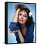 Susan Sarandon-null-Framed Stretched Canvas