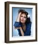 Susan Sarandon-null-Framed Photo