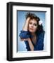 Susan Sarandon-null-Framed Photo