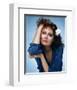 Susan Sarandon-null-Framed Photo