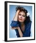 Susan Sarandon-null-Framed Photo