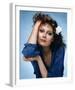 Susan Sarandon-null-Framed Photo