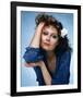 Susan Sarandon-null-Framed Photo