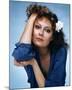 Susan Sarandon-null-Mounted Photo