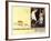 Susan Slade, 1961, Directed by Delmer Daves-null-Framed Giclee Print