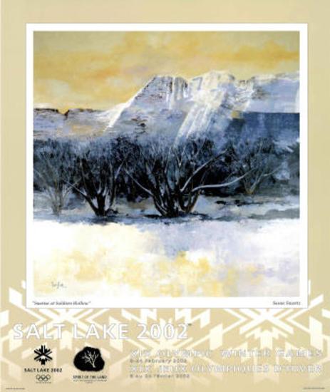 Poster, , large