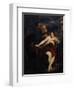 Susanna and the Elders, 1621-Sir Anthony Van Dyck-Framed Giclee Print