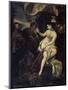 Susanna and the Elders-Francesco Albani-Mounted Giclee Print