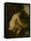 Susanna at Her Bath, 1813-Alexei Yegorovich Yegorov-Framed Stretched Canvas