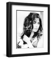 Susanna Hoffs-null-Framed Photo