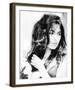 Susanna Hoffs-null-Framed Photo