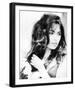 Susanna Hoffs-null-Framed Photo